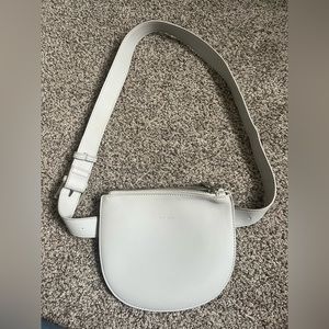 Pixie Mood Belt Bag